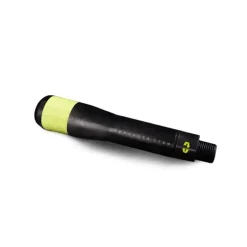 MarkaPole ReflectaStem