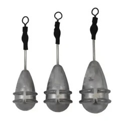 Marker Lead Pack