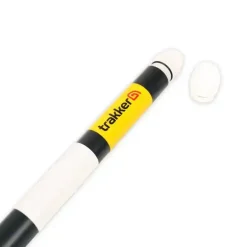 Marker Pole Kit Multi Colour