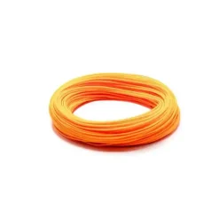 Mastery Expert Distance WF-5-F COMP