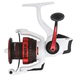 Max Pro Spinning Reel