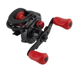 Max X Low Profile Reel - Linkshandig