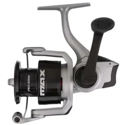 Max X Spinning Reel