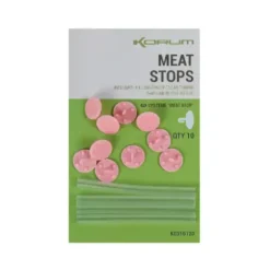 Meat Stops