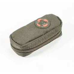 Medi Carp First Aid Kit