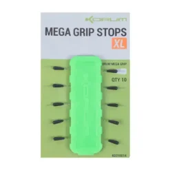 Mega Grip Stops