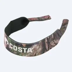 Megaprene Retainer