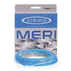 Meri Fly Line