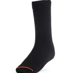 Merino Wool Woolly Socks