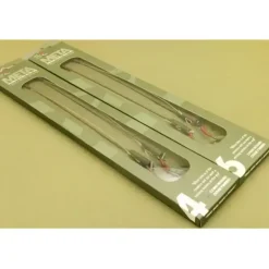 Meta All-In-1 Rig Helicopter Spinner