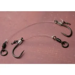 Meta Chods Away