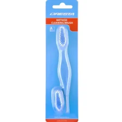 Method Cleaning Brush