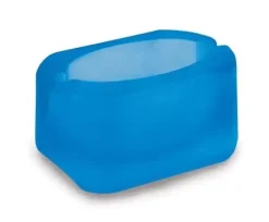 Method Feeder Mould
