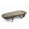 MF60 Indulgence 5 Season Sleep System Compact