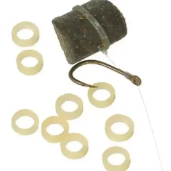 Micro Bait Bands