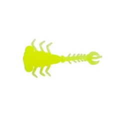 Micro Larvaz