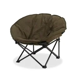 Micro Moon Chair
