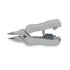 Micro Pliers