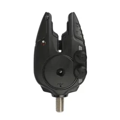 Micron MX - 3 Rod Set