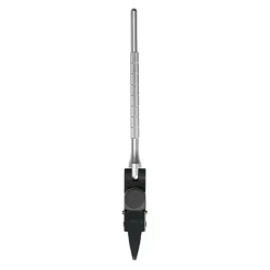 Midge Rotary Hackle Pliers