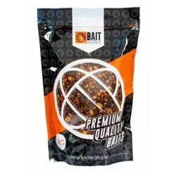 Mighty Delight Mix - 1 kg