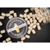 Milky Ice Cream Wafters - Dumbells - 15 x 12 mm