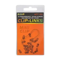 Mini Clip