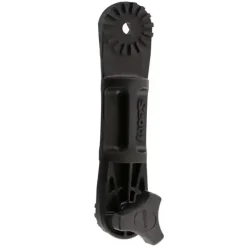 Mini Double Ended Extender