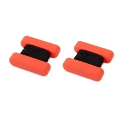 Mini H Blocks