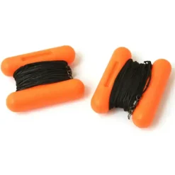 Mini H-Block Markers
