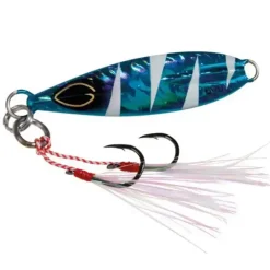 Modelo Jig