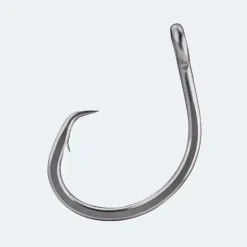 Monster Circle Hook