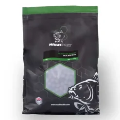 Monster Shrimp Boilies