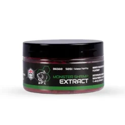 Monster Shrimp Extract