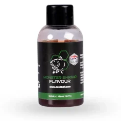 Monster Shrimp Flavour