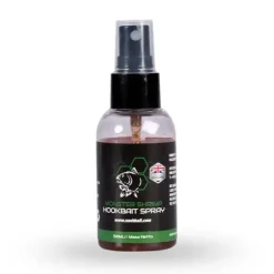 Monster Shrimp Hookbait Spray