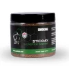 Monster Shrimp Smoking Stick Mix