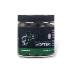 Monster Shrimp Wafters