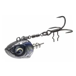 Monster Vertical Heads T-Treble