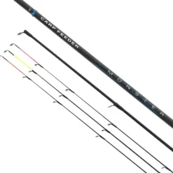 Monster X Carp Feeder