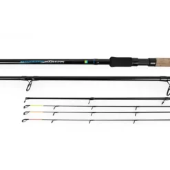 Monster Xtreme Distance Feeder