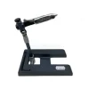 Morsetto Airone Travel Vice