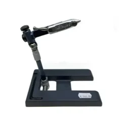 Morsetto Airone Travel Vice