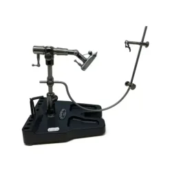 Morsetto Transformer Vice