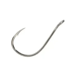 Mosquito Hook