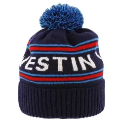 Mountain Snowroller Beanie
