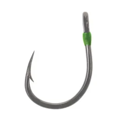 Mr. Waller Hook