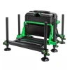 MS300 Seatbox