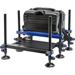 MS100 Seatbox