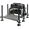MS400 Seatbox